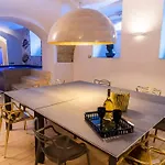 Wellness Home Private Space