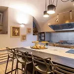 Wellness Home Private Space