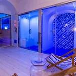 Wellness Home Private Space